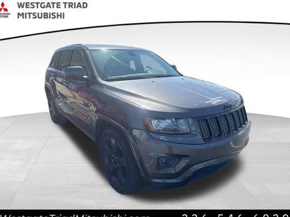 JEEP GRAND CHEROKEE 2015 1C4RJEAG8FC957044 image